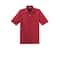 JERZEES® SpotShield™ Jersey Knit Sport Shirt with Pocket
